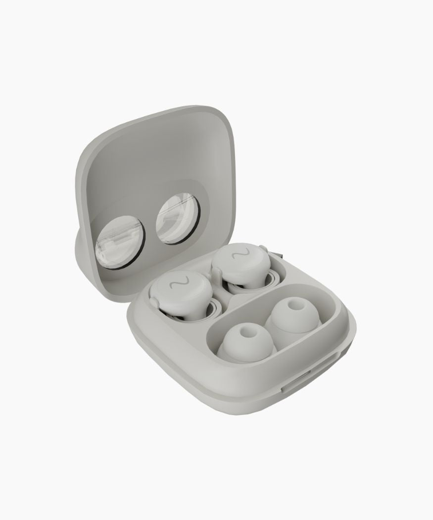 Wavell Plugs