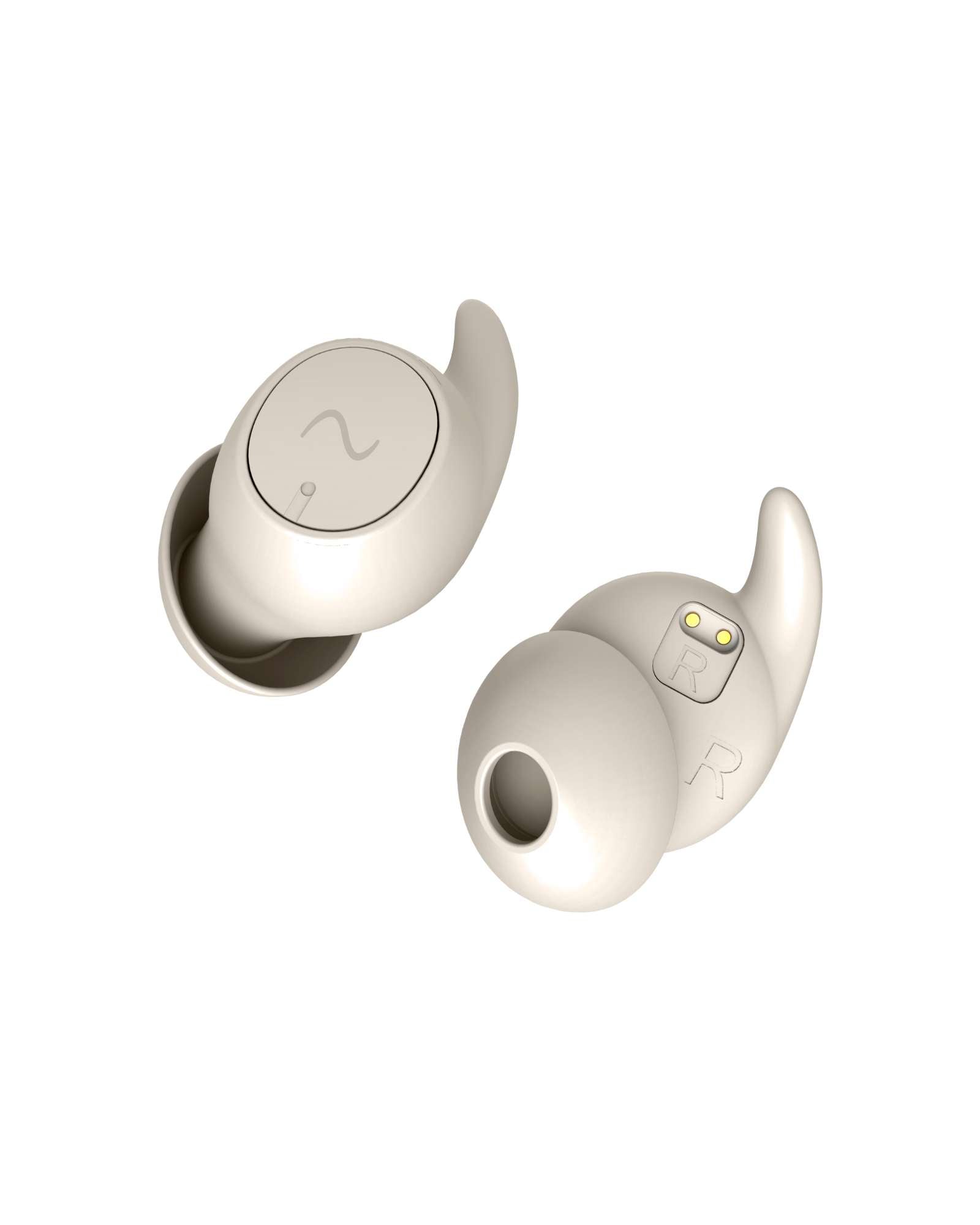 Wavell 3 Light Sleep | Audio Experience