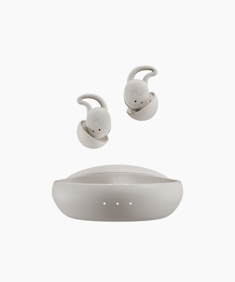 Wavell 4 Sleep Pro | Refurbished