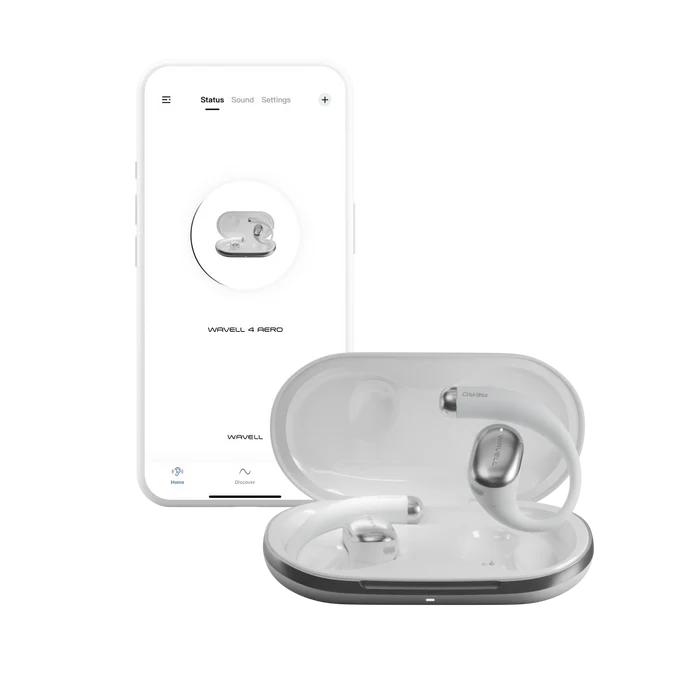 App Image