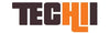 Payment Icon