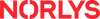 Payment Icon