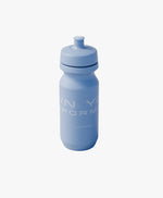Wavell Bottle