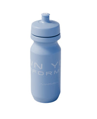 Wavell Bottle