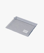 Wavell Mesh