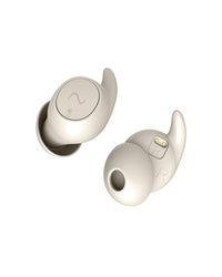 Wavell 3 Light Sleep | Audio Experience